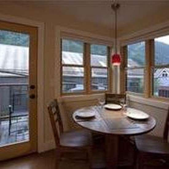 Lorenz Flat In Town Of Telluride By Telluride Resort Lodging Restaurant billede