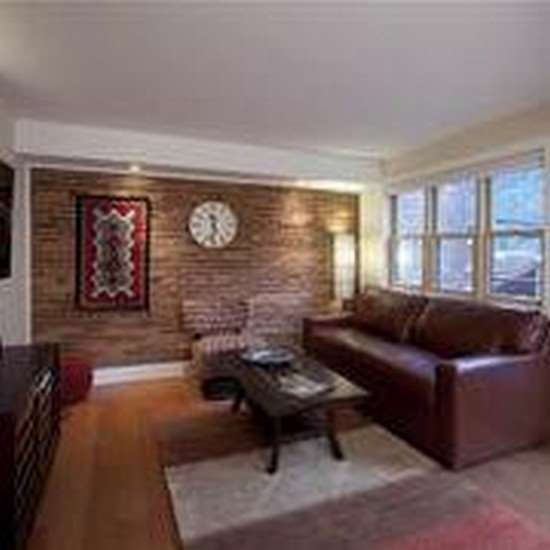 Lorenz Flat In Town Of Telluride By Telluride Resort Lodging Værelse billede